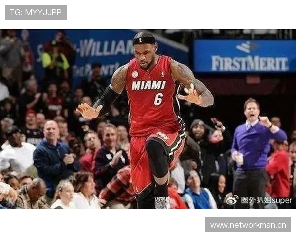 俄亥俄州立大学外接手致敬传奇詹姆斯迅速回应霸王步引发热议